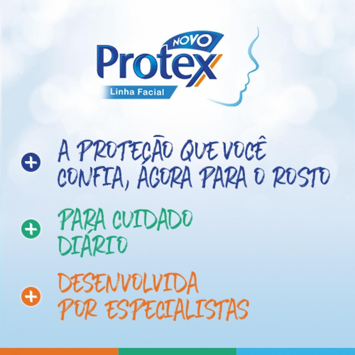 product-3-undefined