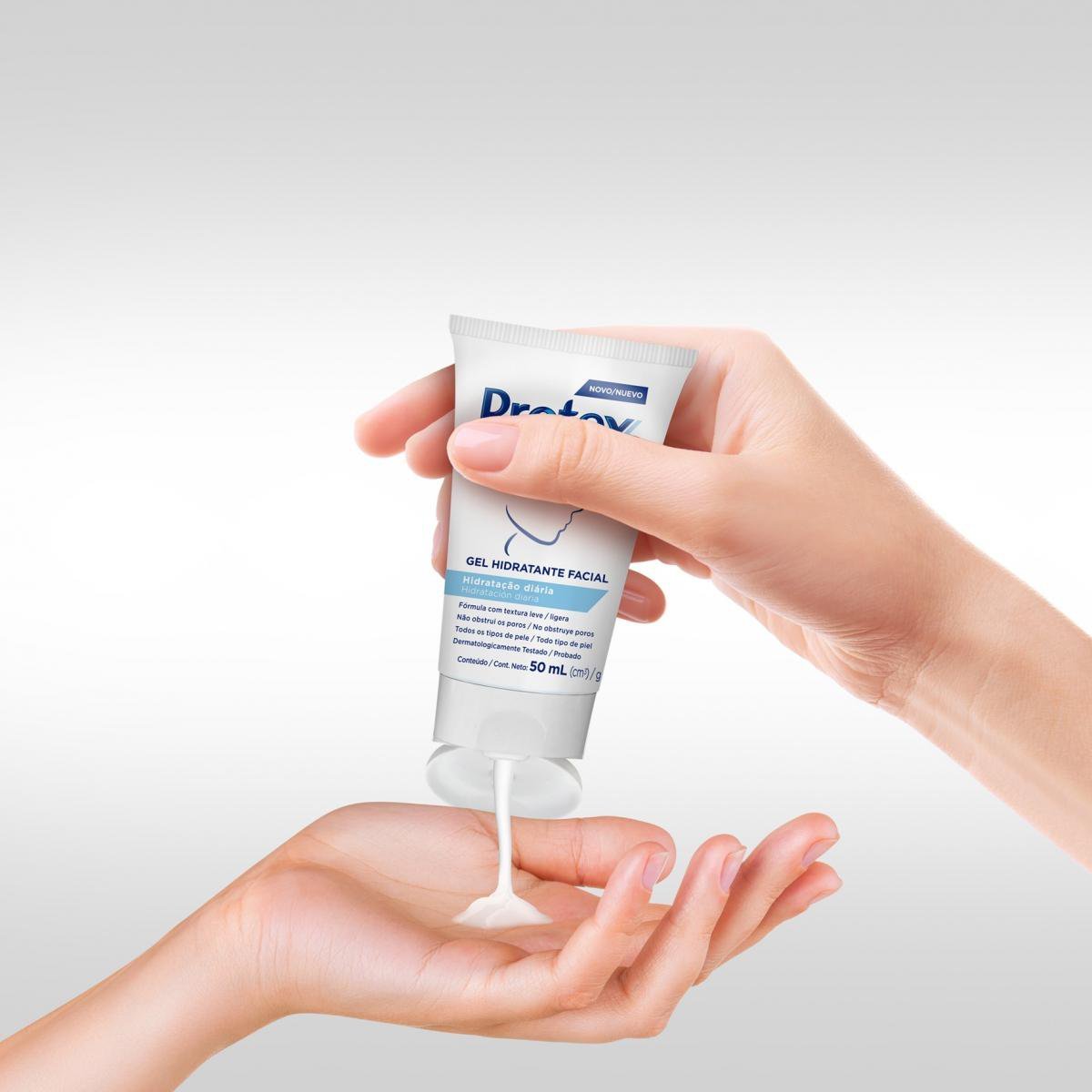 product-5-undefined