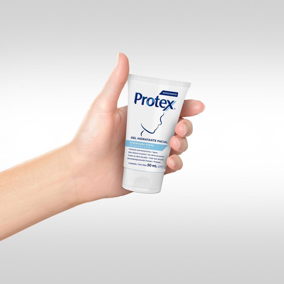 product-6-undefined