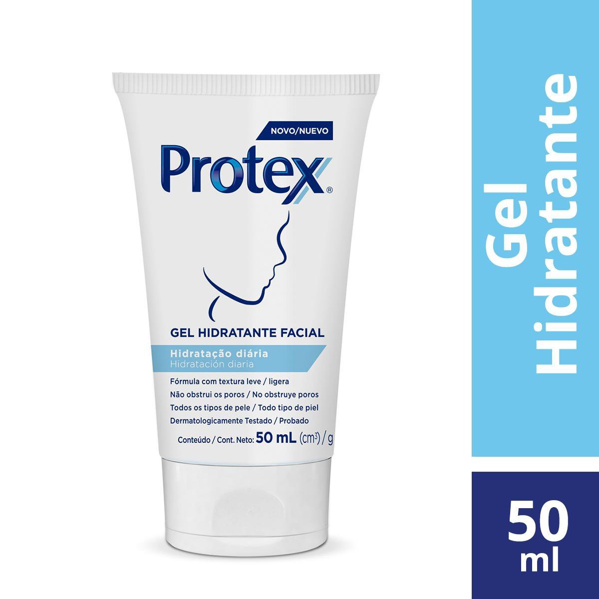 product-7-undefined
