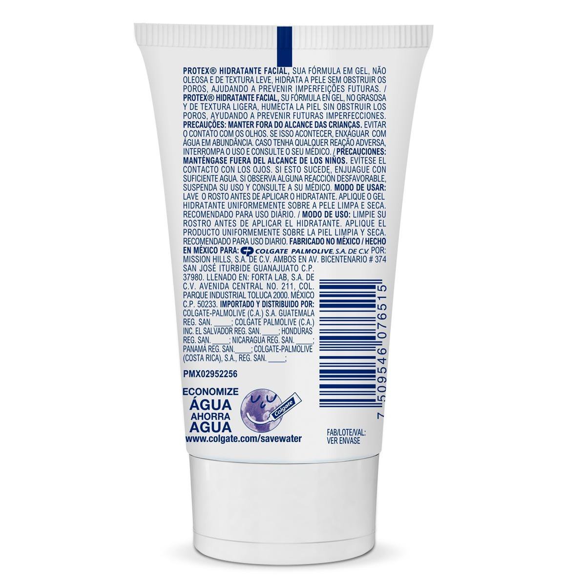 product-8-undefined