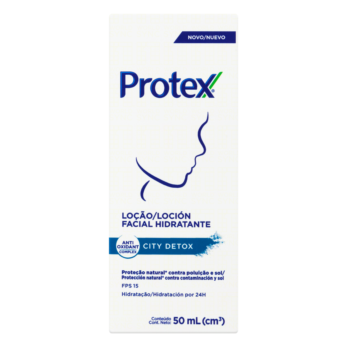 product-1-undefined