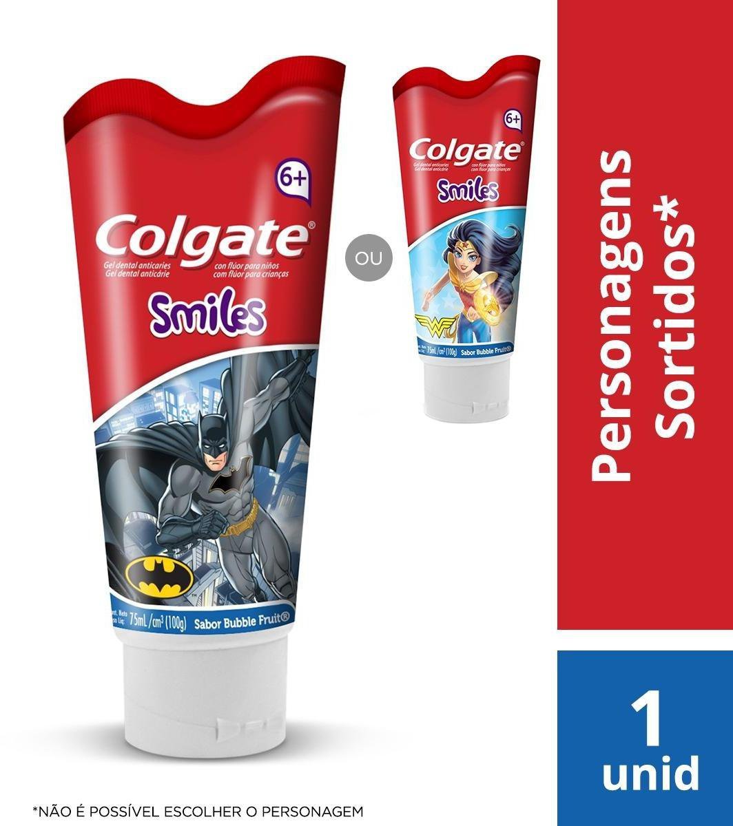 product-2-undefined