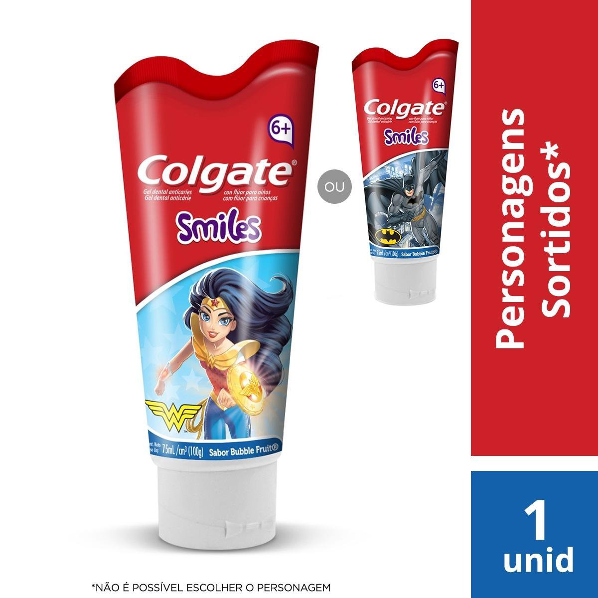 product-4-undefined