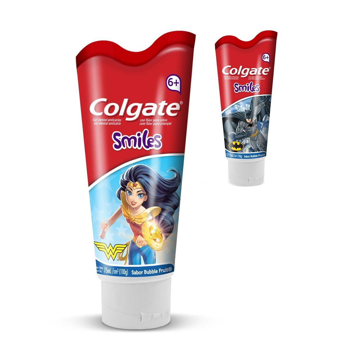 product-5-undefined