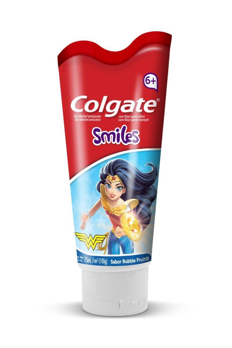 product-6-undefined