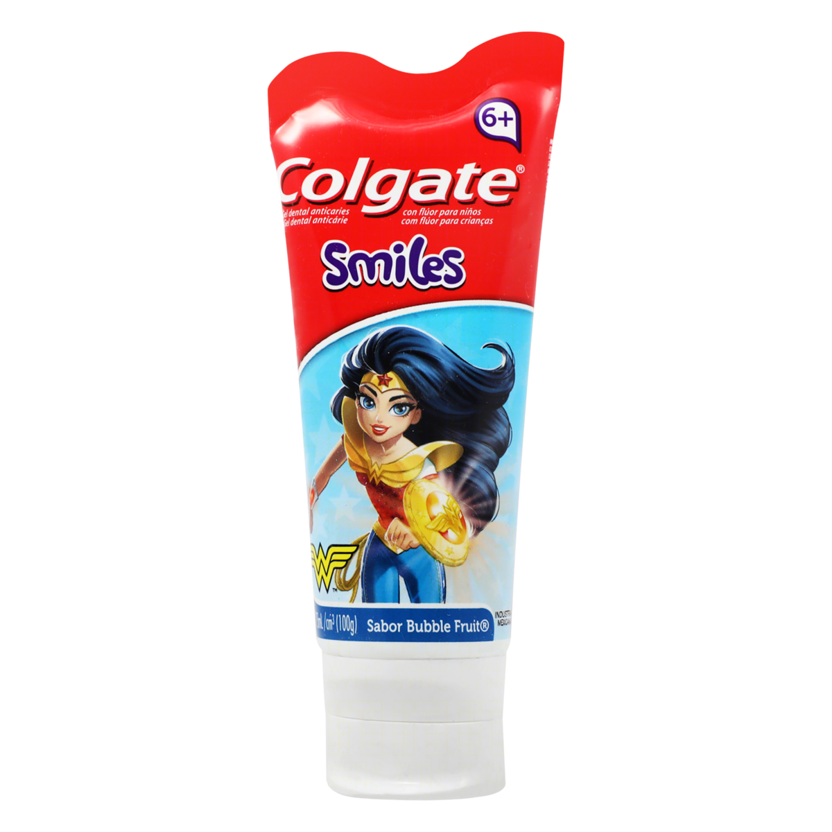 product-1-undefined