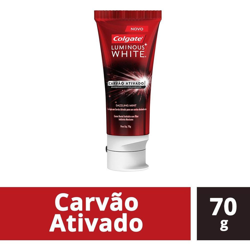 product-2-undefined