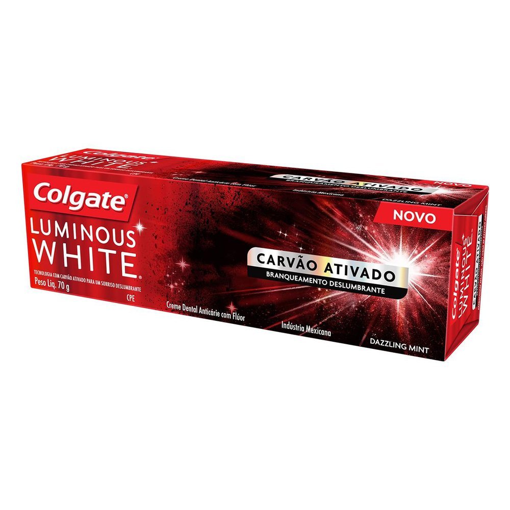product-5-undefined