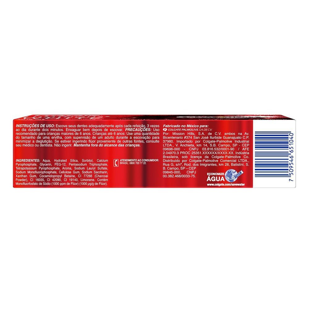 product-6-undefined