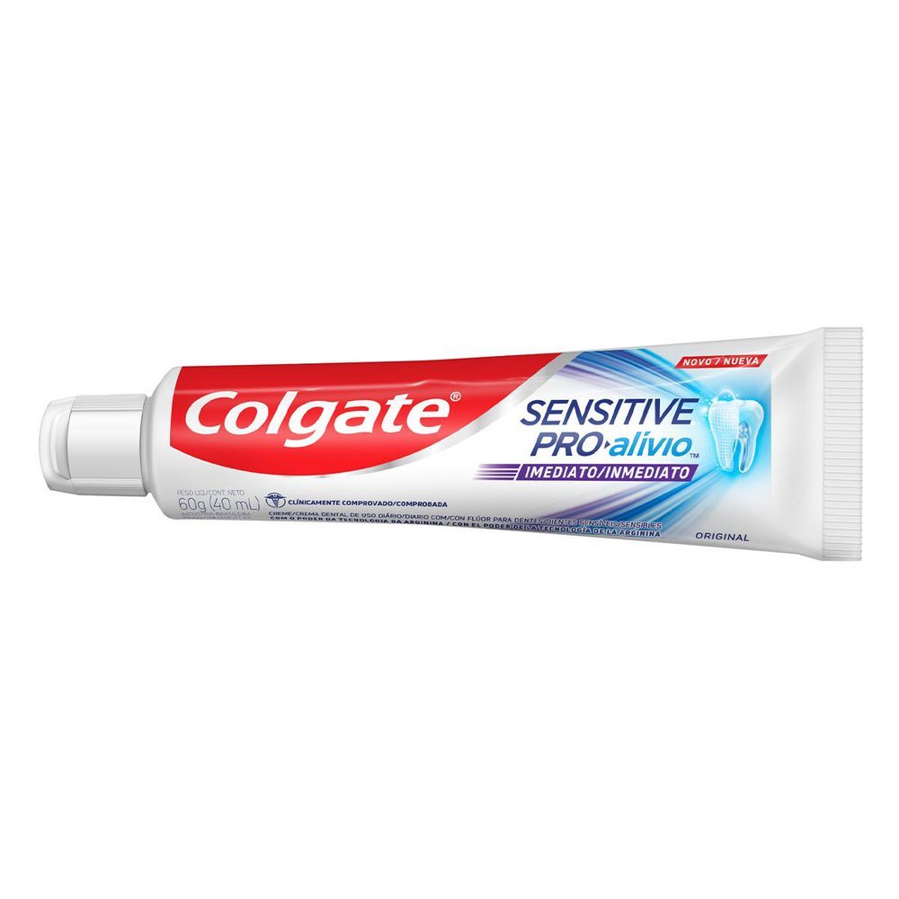 product-2-undefined