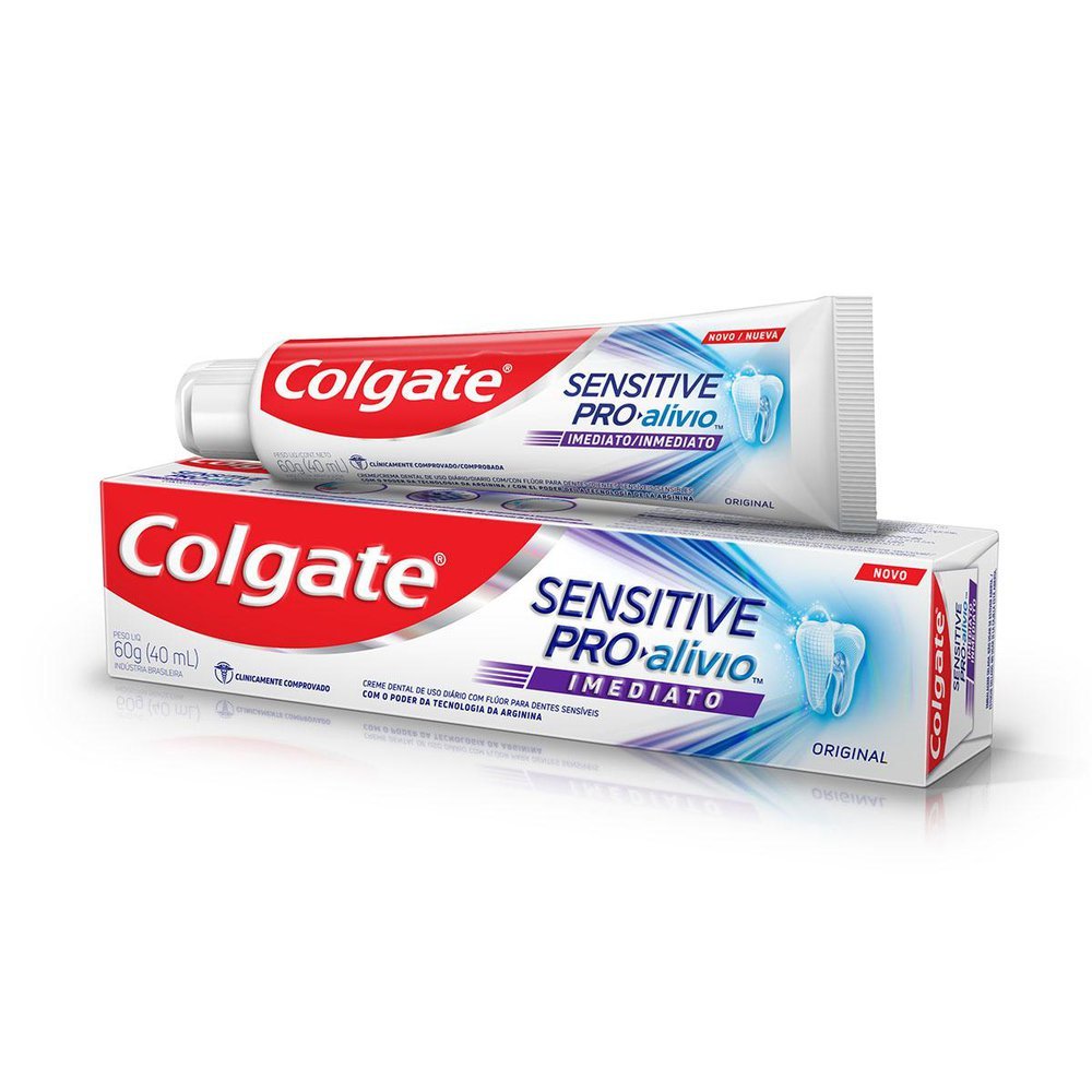 product-3-undefined