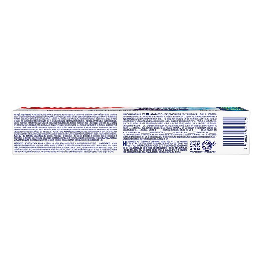 product-2-undefined