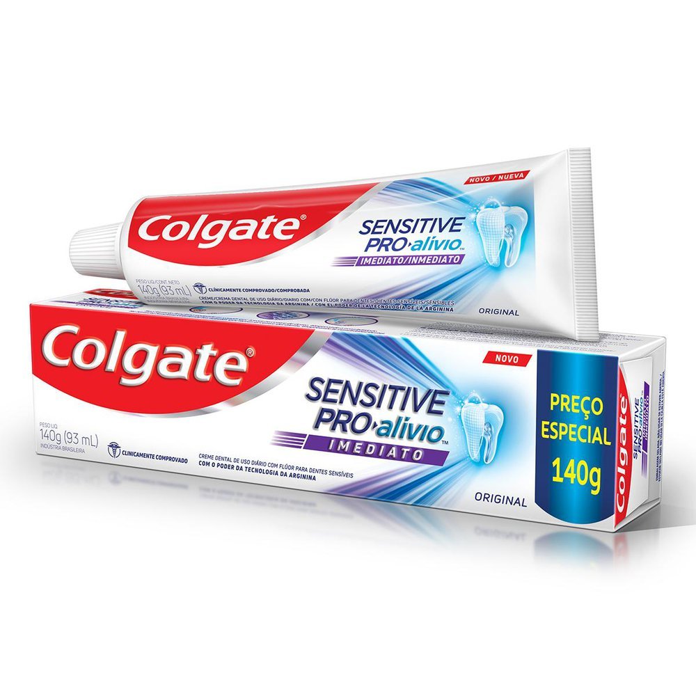 product-5-undefined