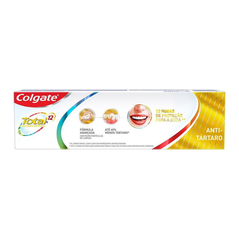 product-2-undefined