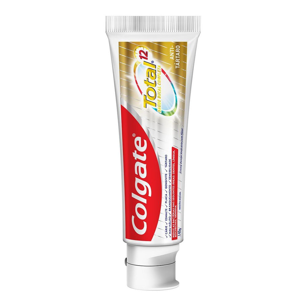 product-3-undefined