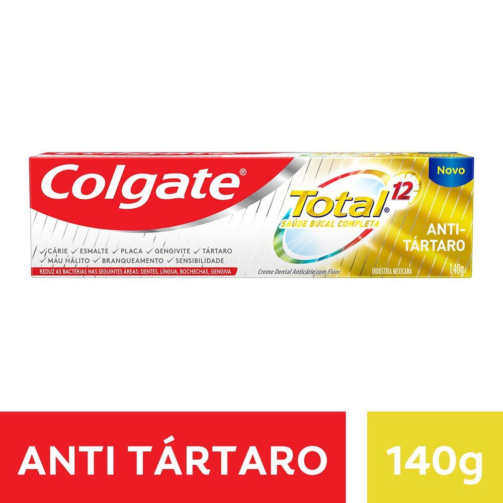 product-4-undefined