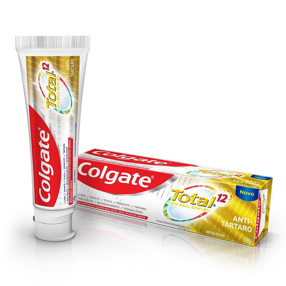 product-5-undefined