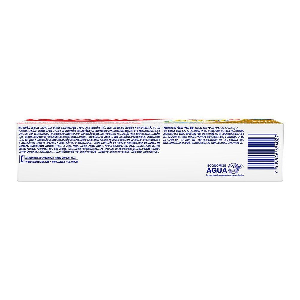 product-6-undefined