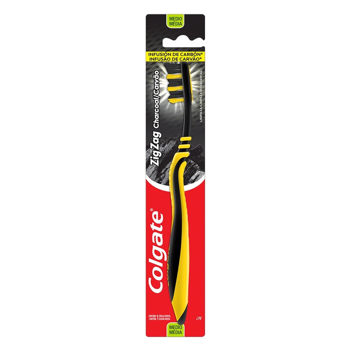 product-1-undefined