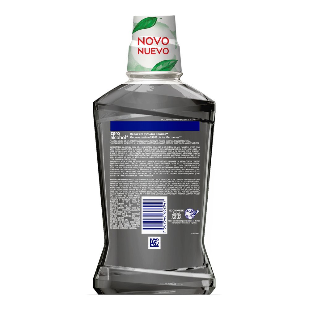 product-2-undefined