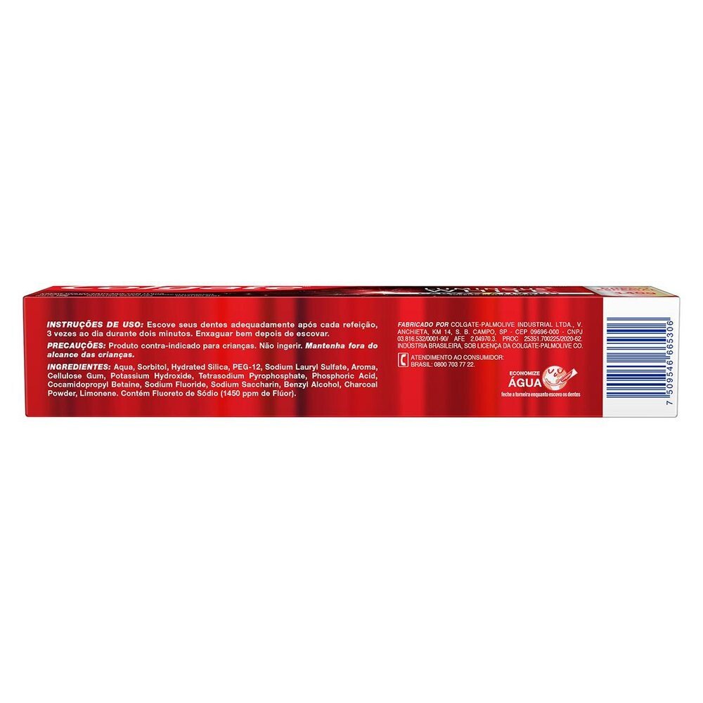 product-5-undefined