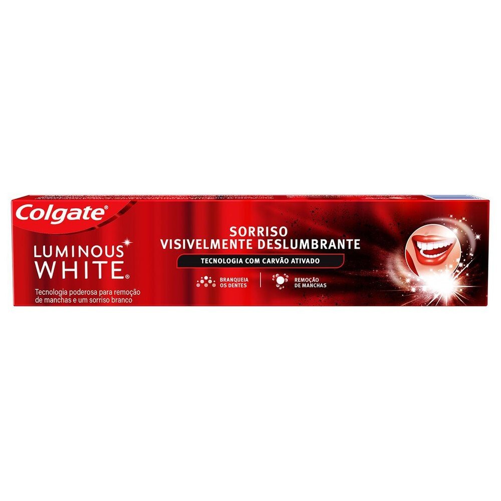 product-6-undefined
