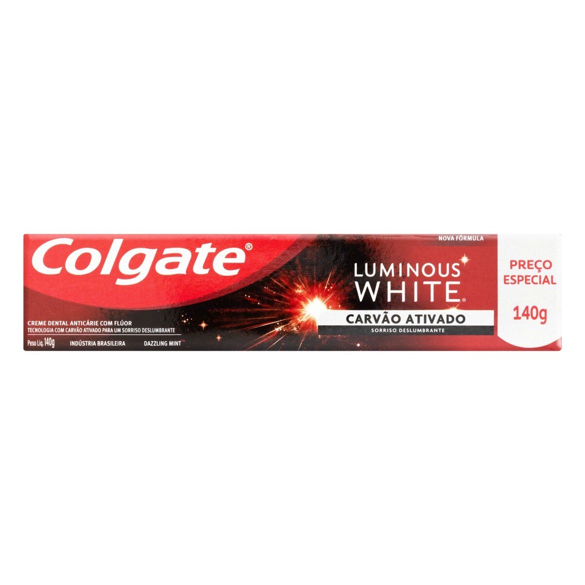product-1-undefined
