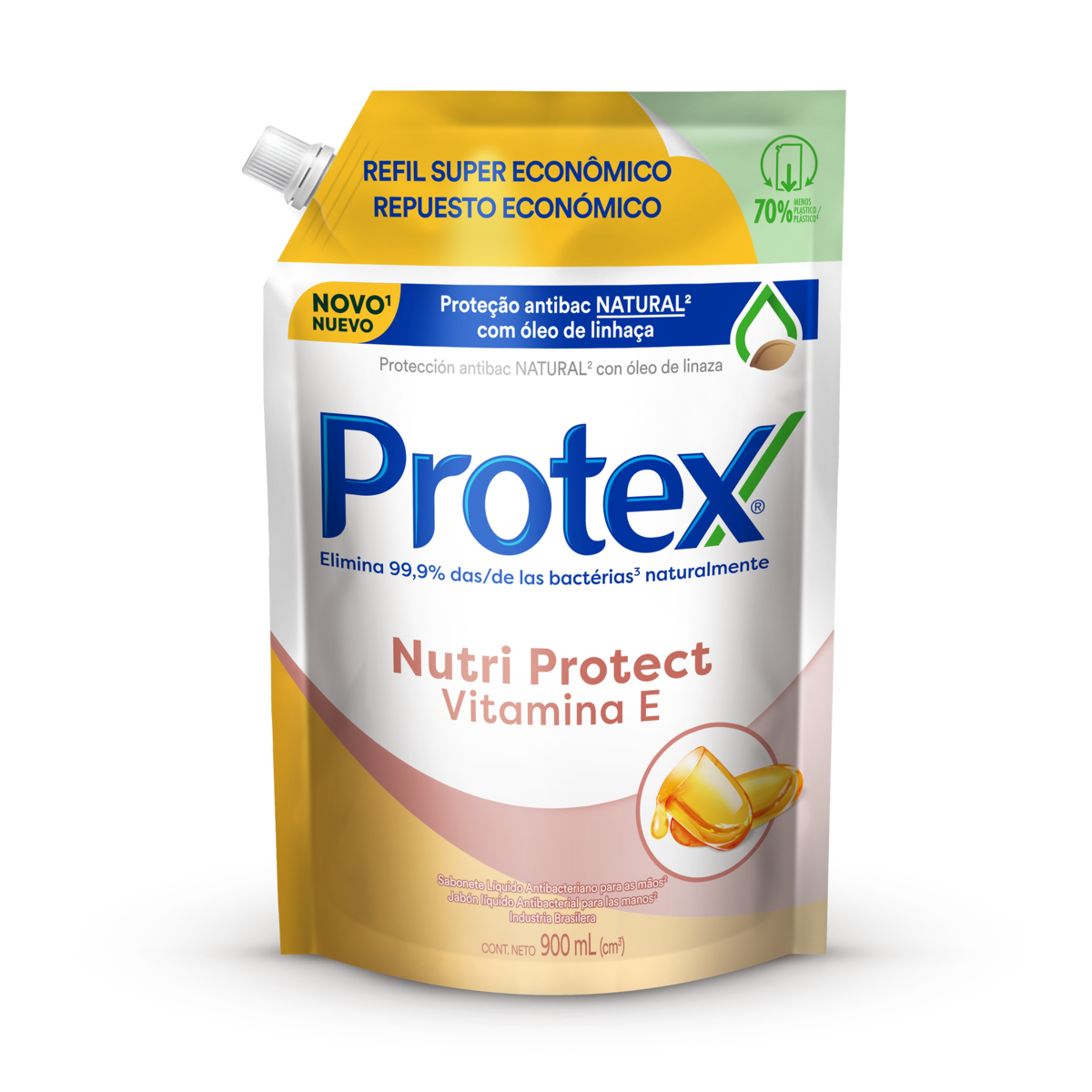 product-1-undefined
