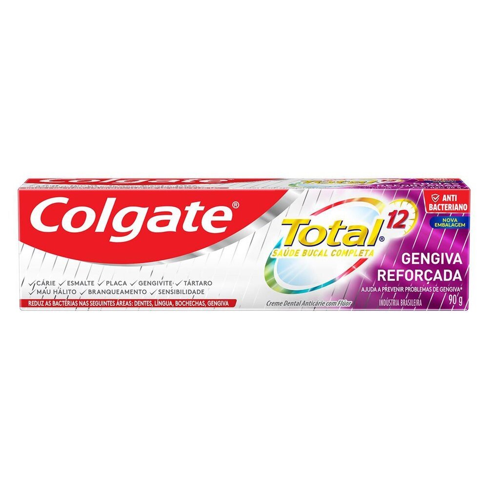 product-2-undefined