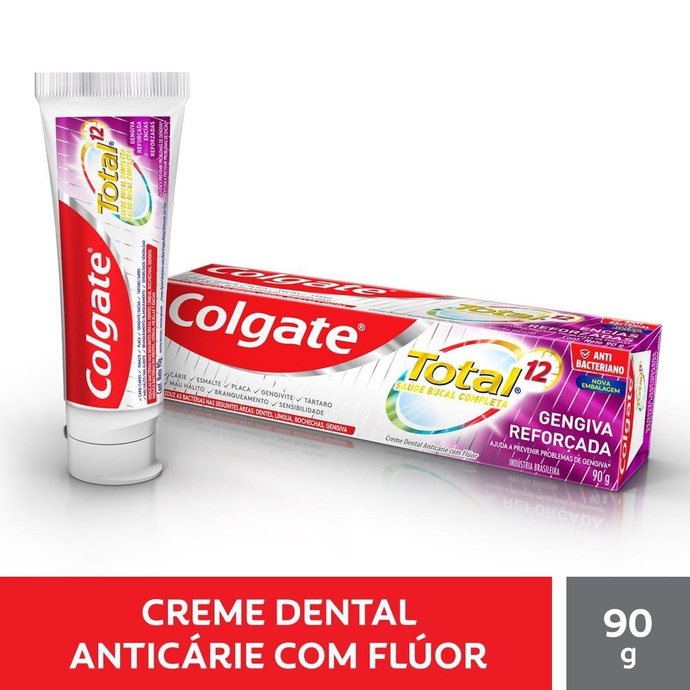 product-4-undefined