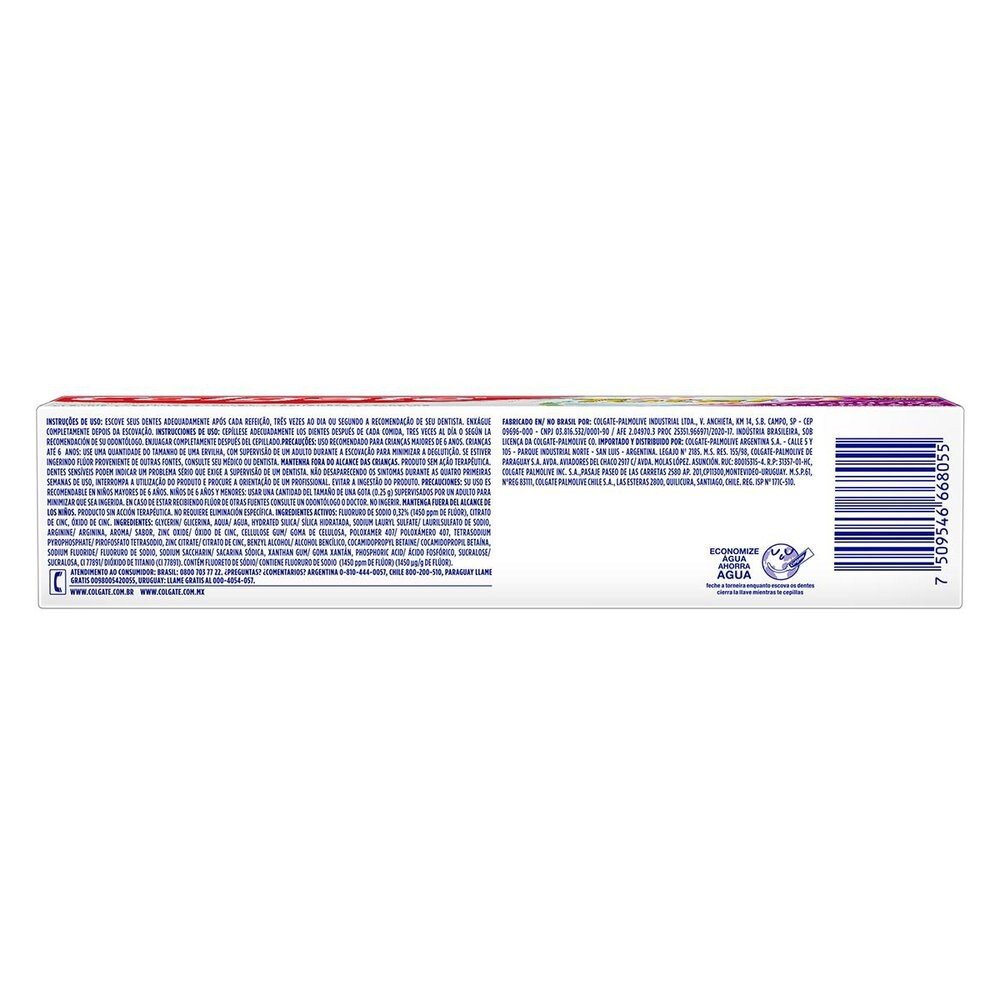 product-5-undefined