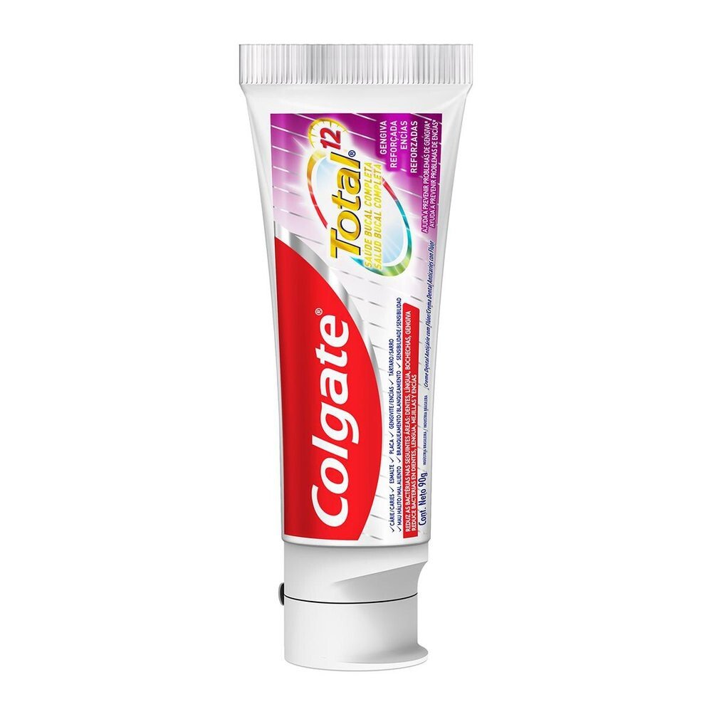 product-7-undefined