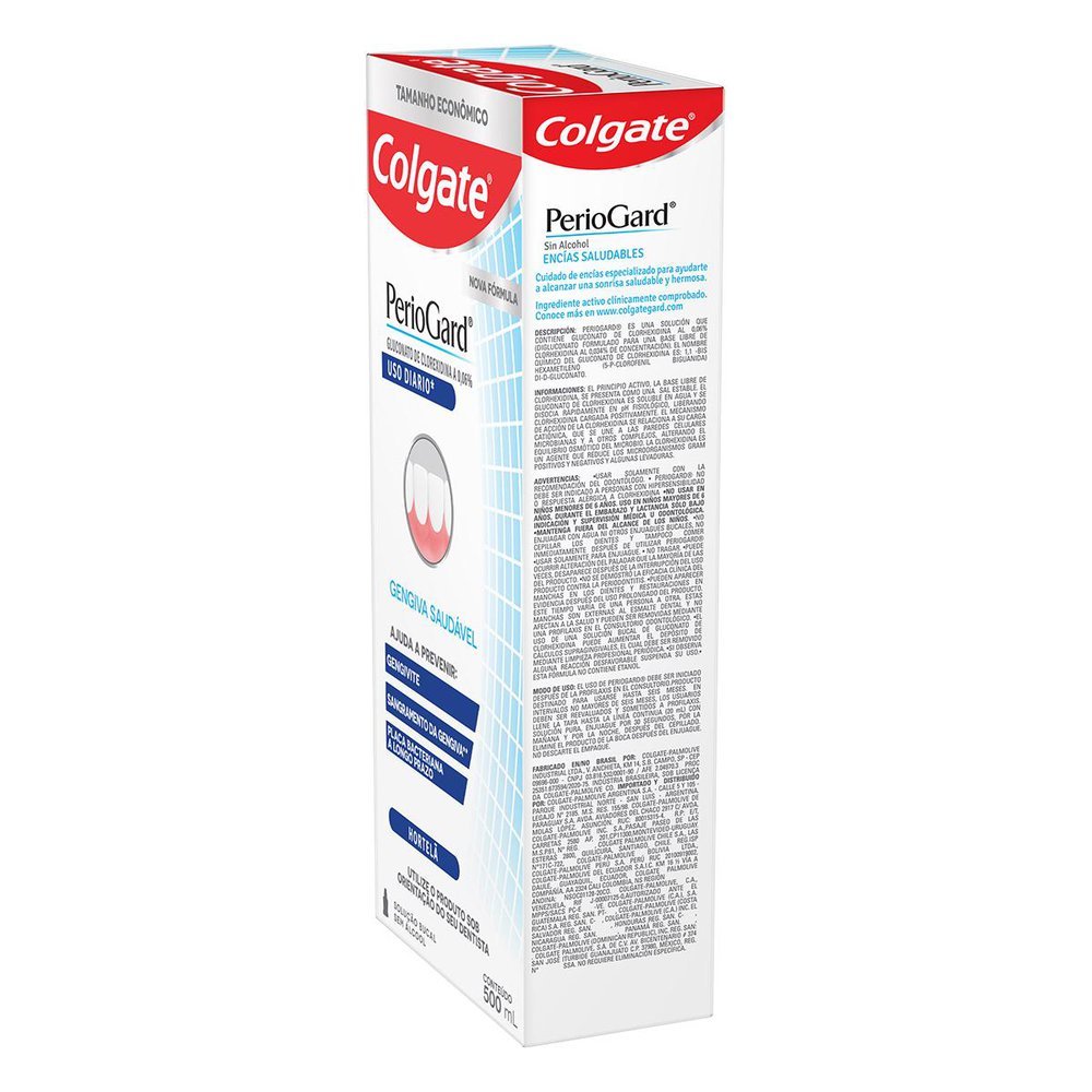 product-2-undefined