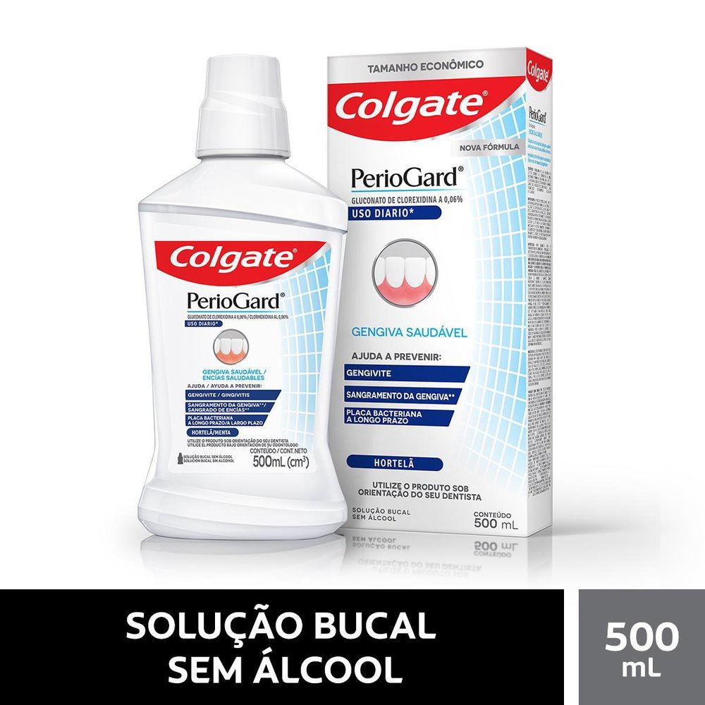 product-3-undefined
