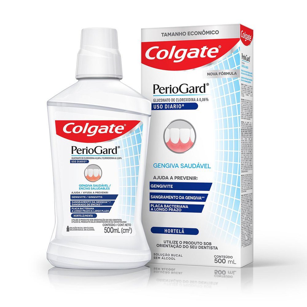 product-4-undefined