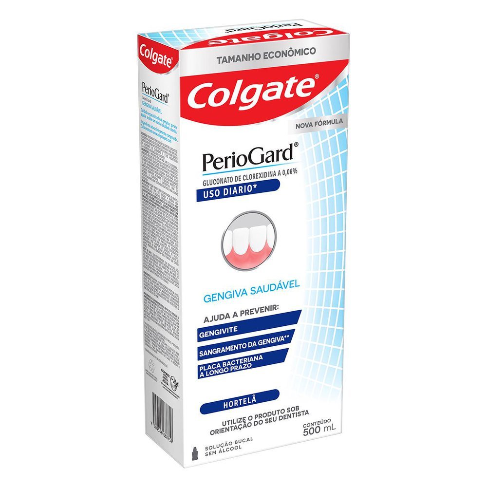 product-5-undefined