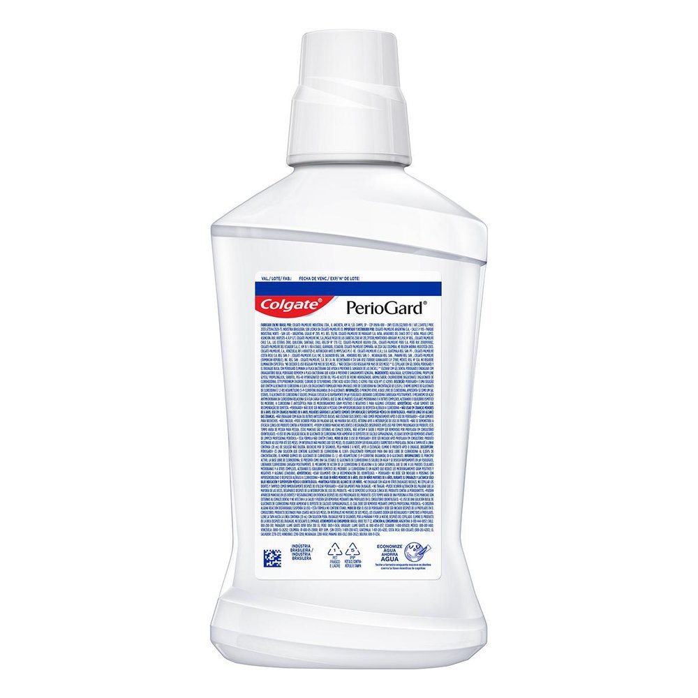 product-7-undefined
