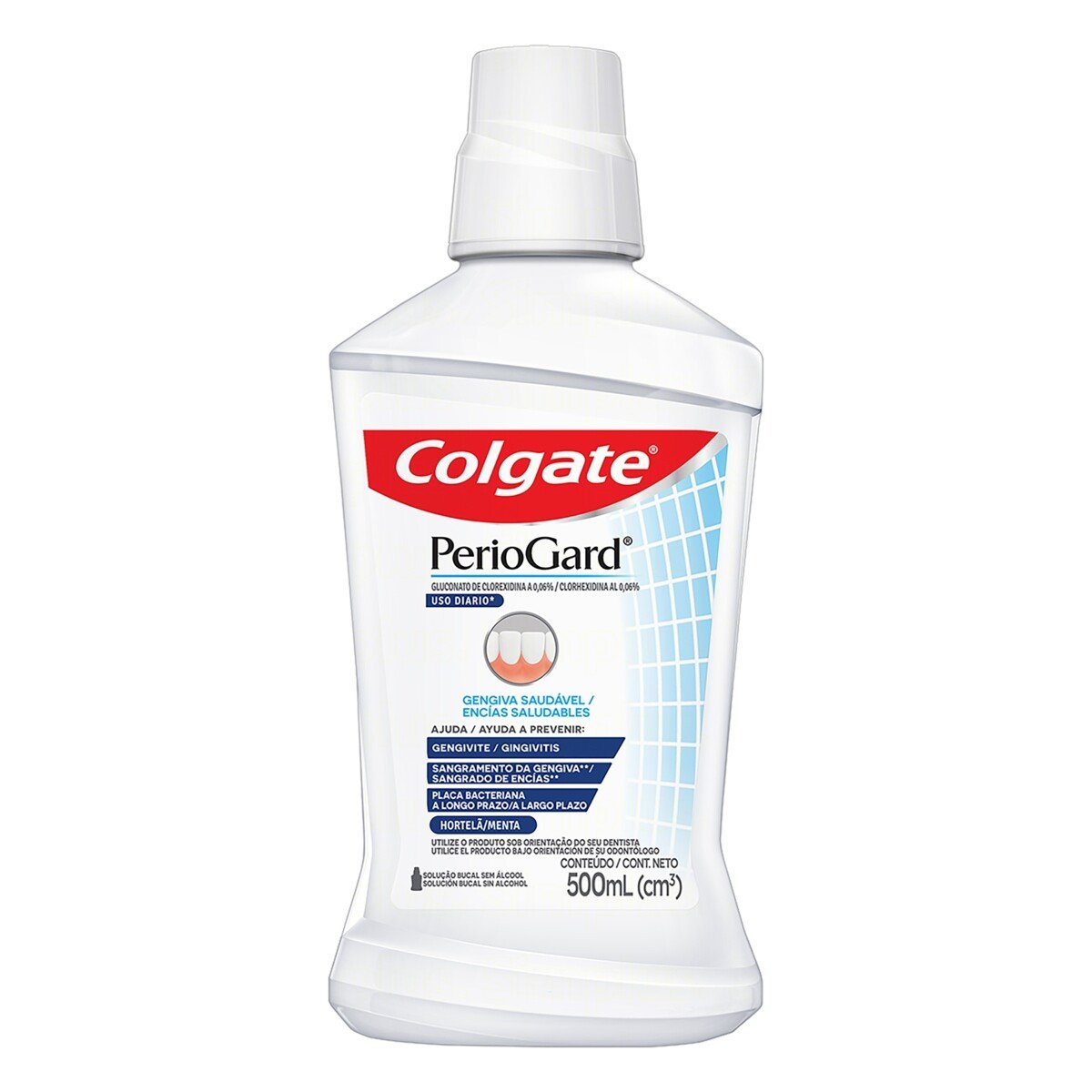 product-1-undefined