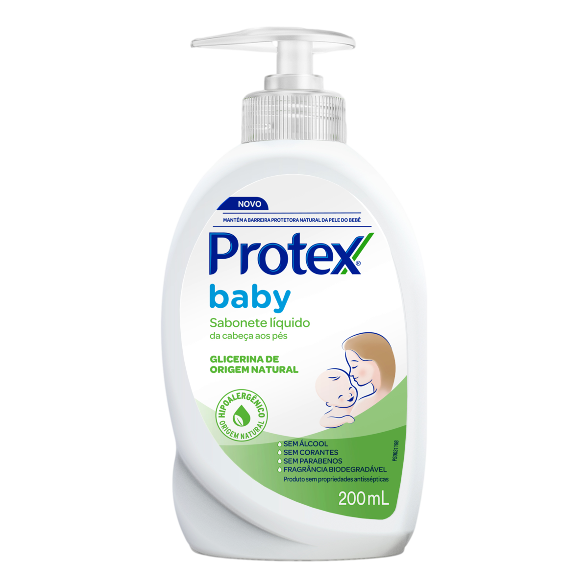 product-1-undefined