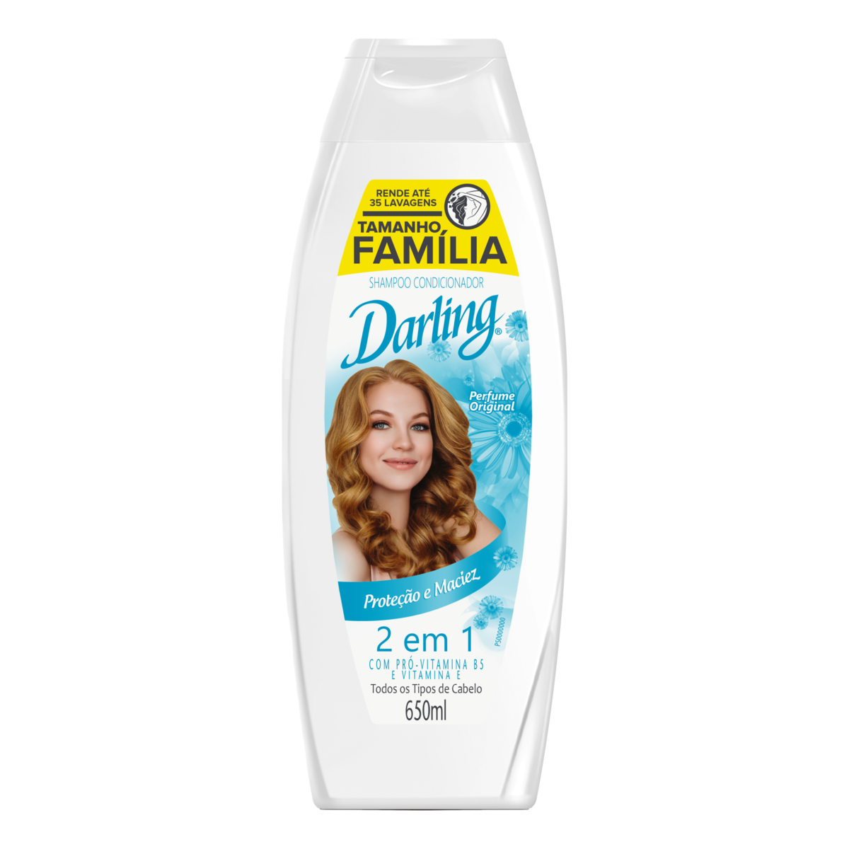 product-1-undefined