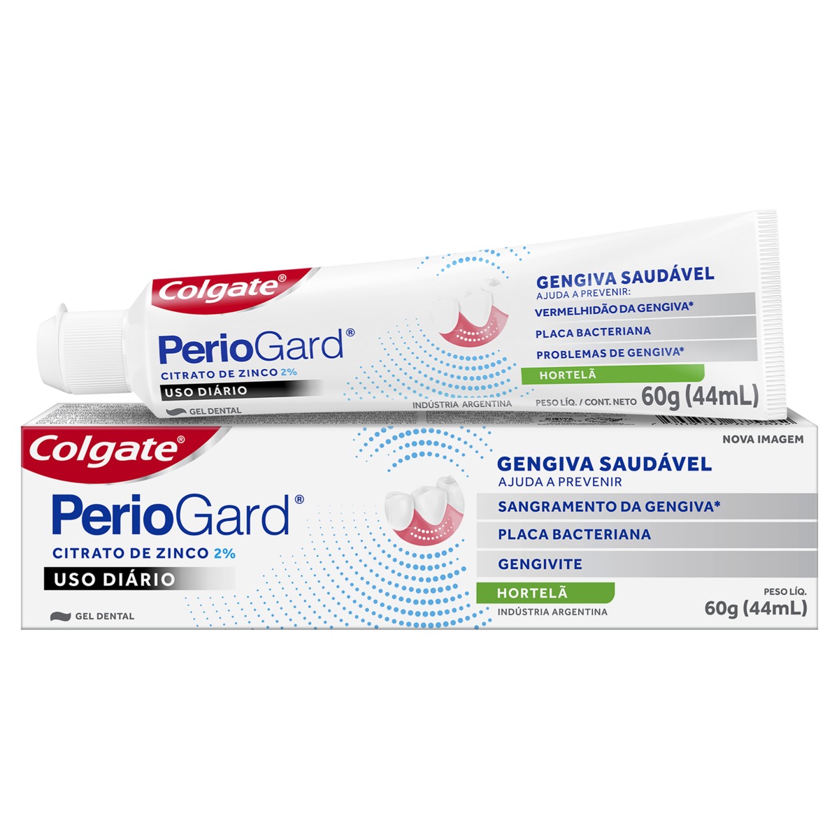 product-1-undefined