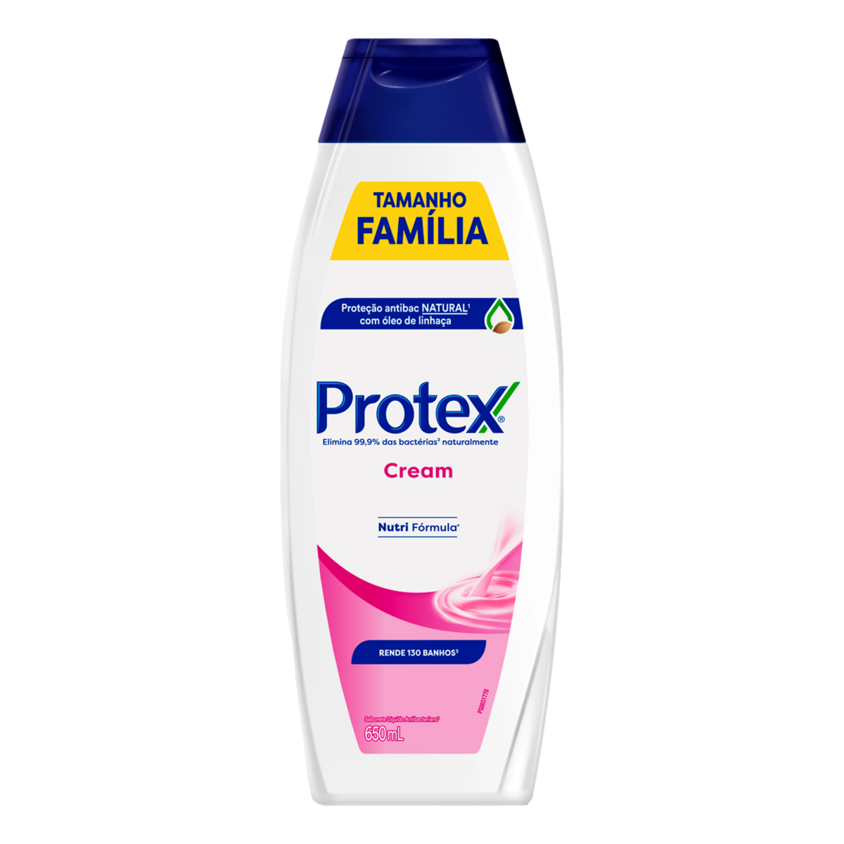 product-1-undefined