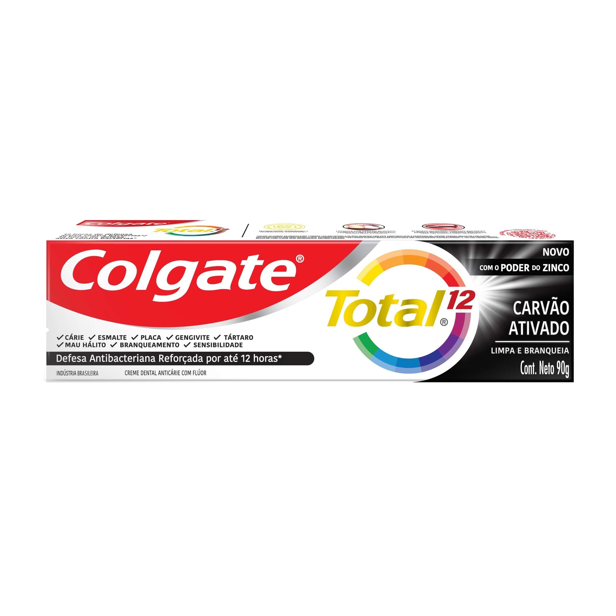 product-2-undefined