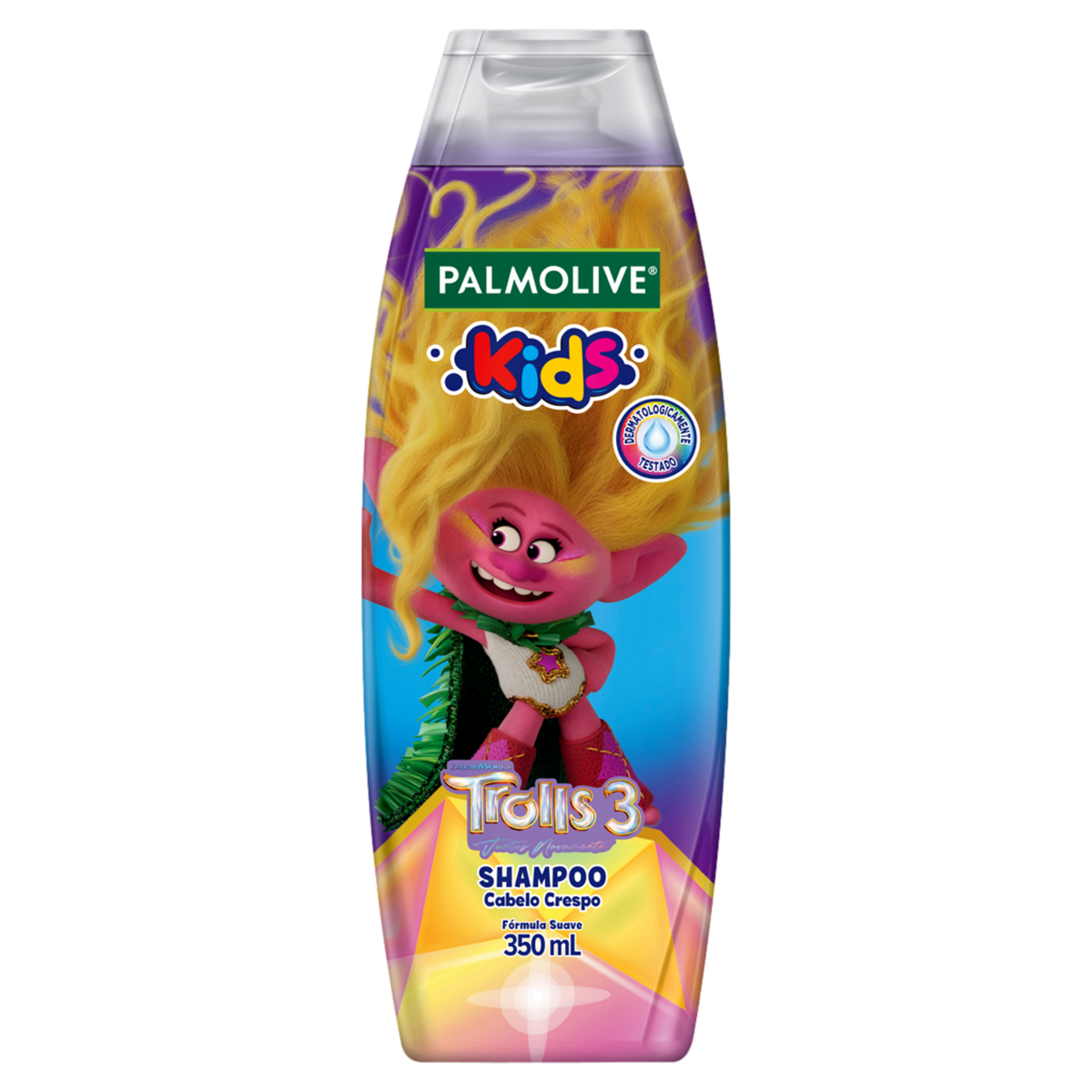 product-1-undefined
