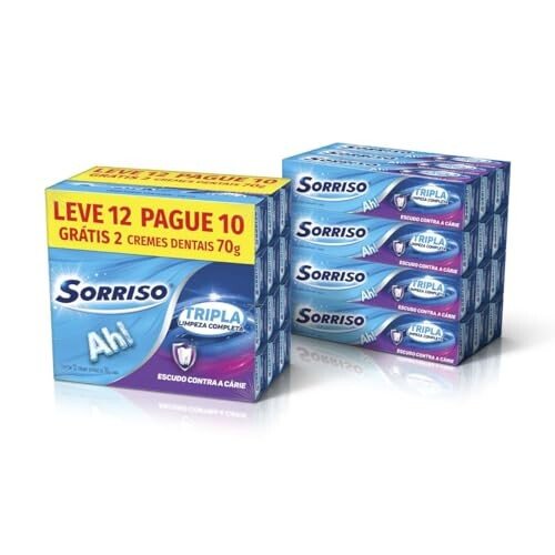 product-1-undefined