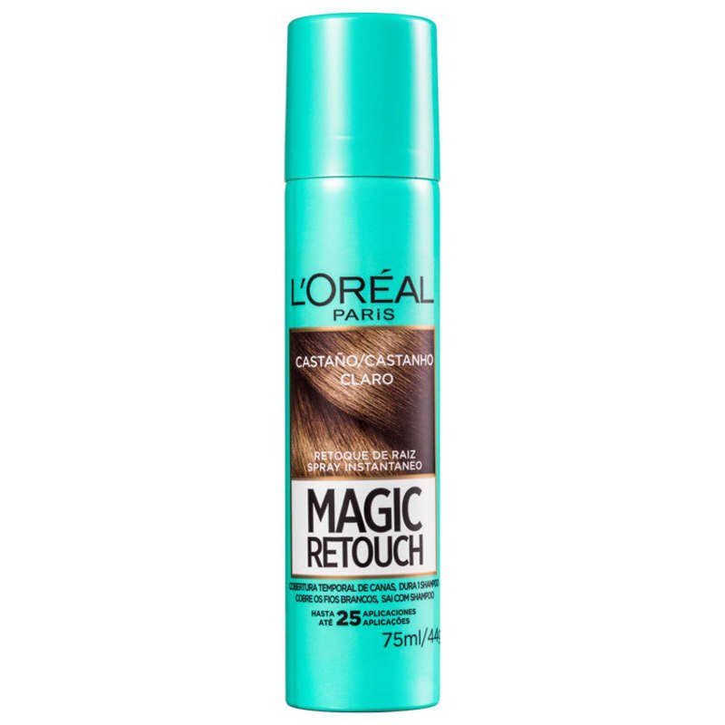 product-1-undefined