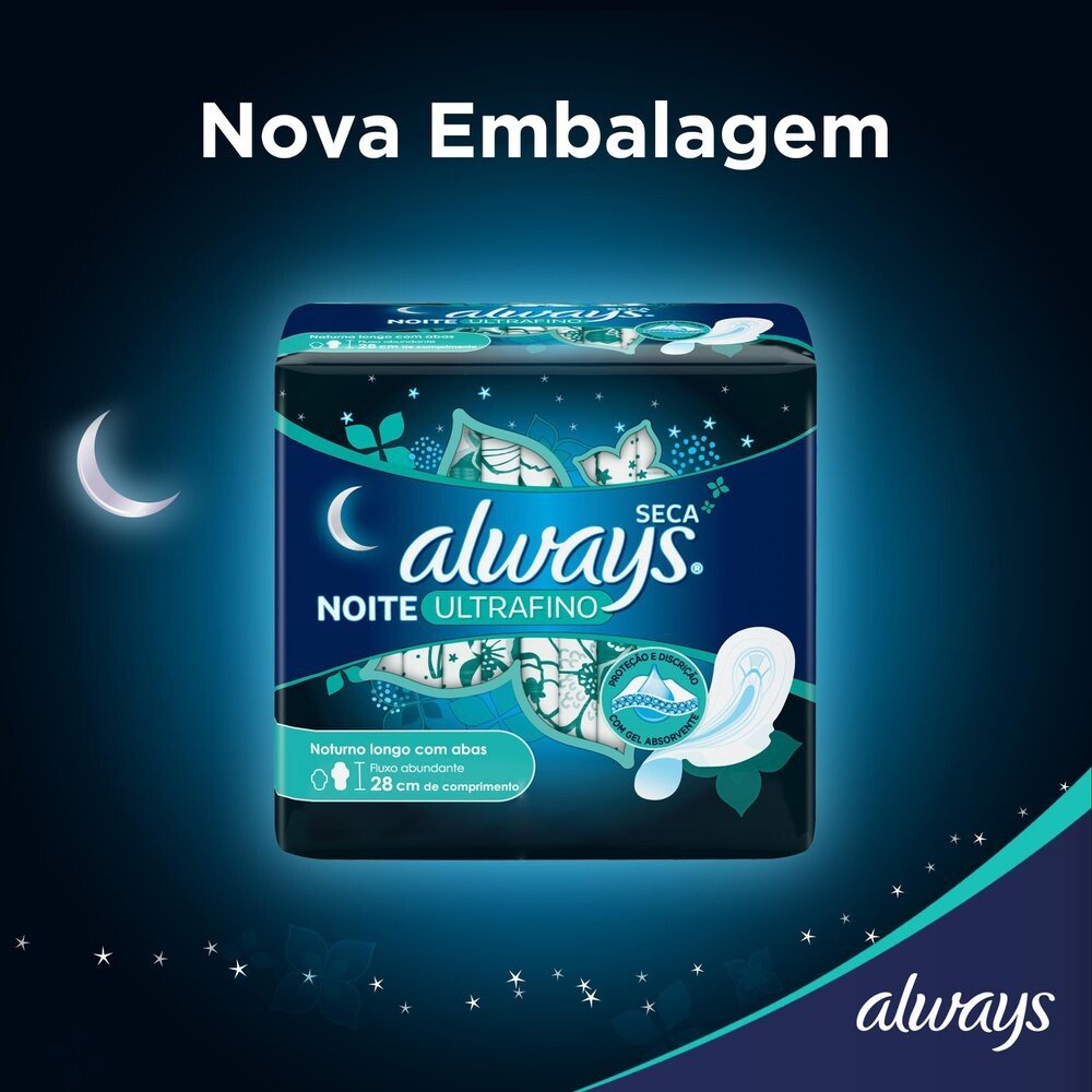 product-6-undefined