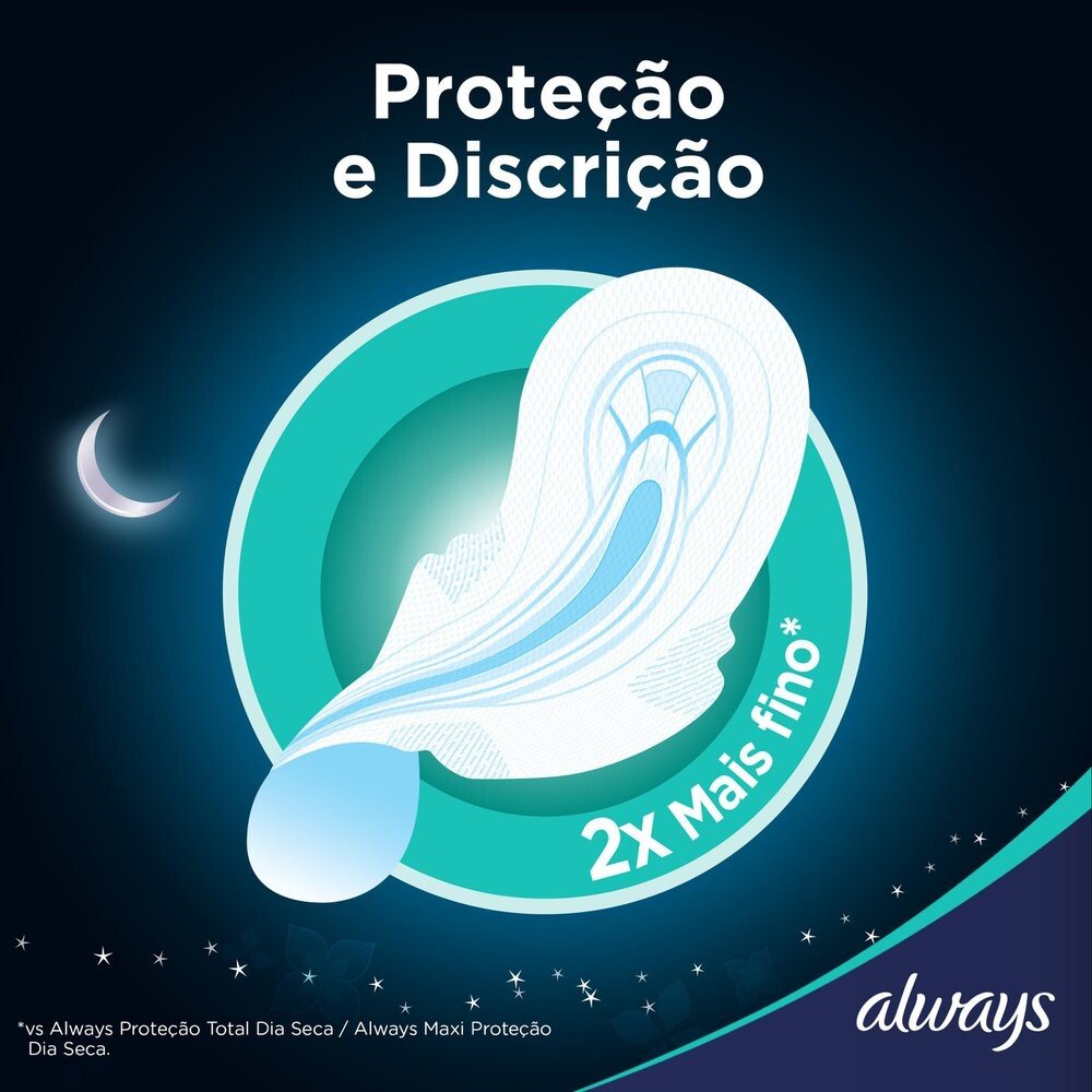 product-7-undefined