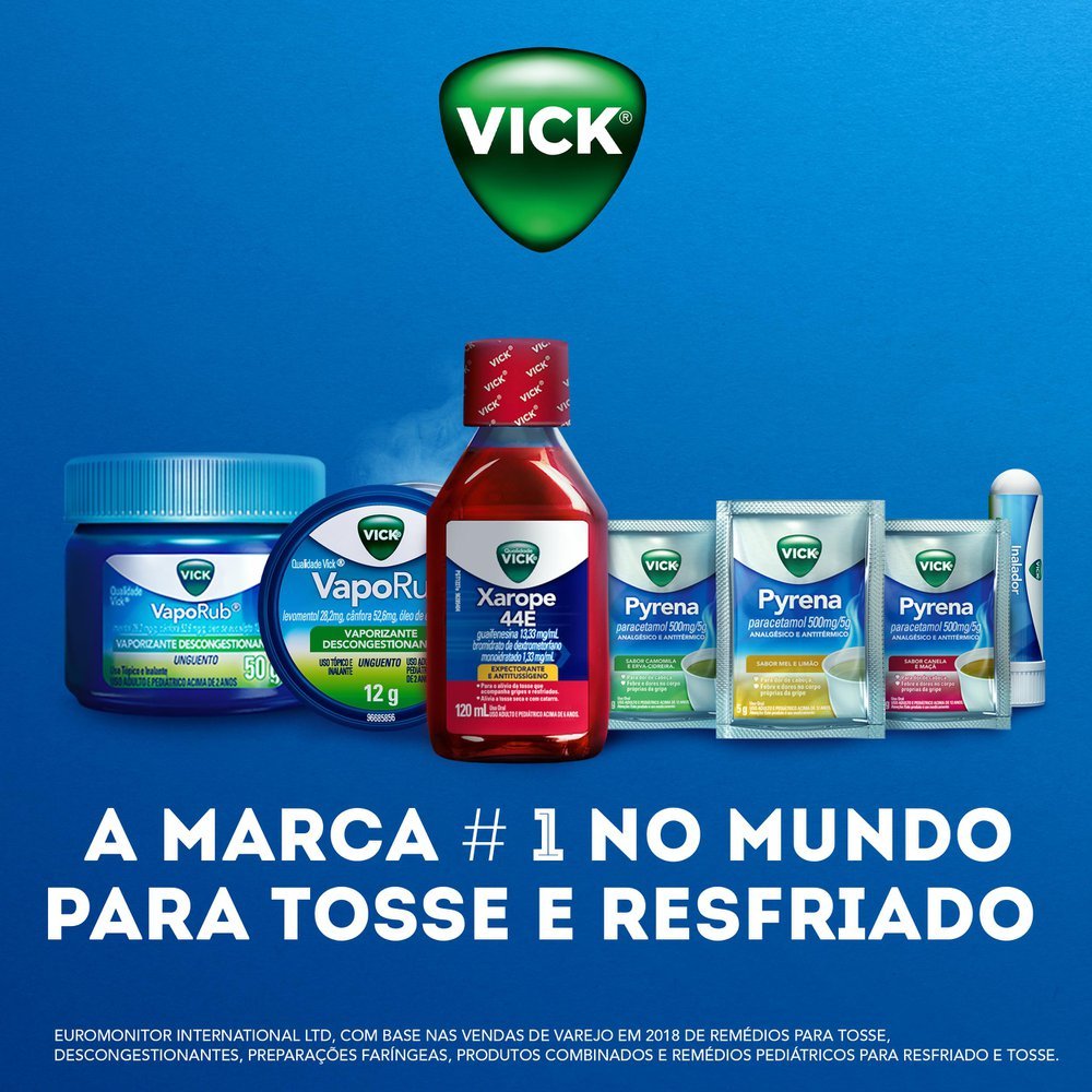 product-3-undefined